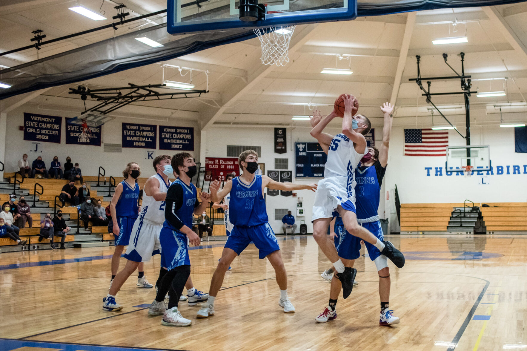 MVU Boys Basketball vs Vergennes 2022-6.jpg
